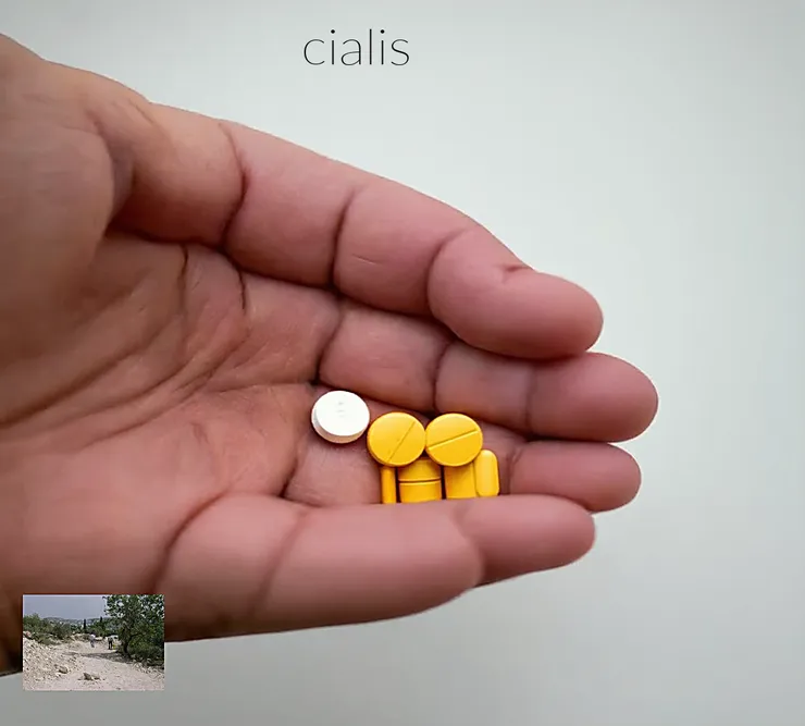 Cialis 1