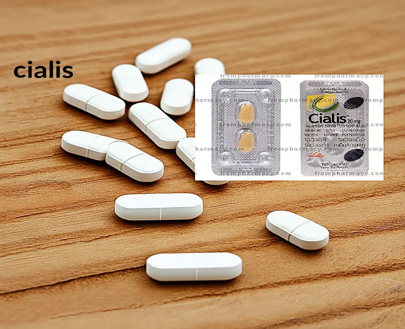 Cialis 2